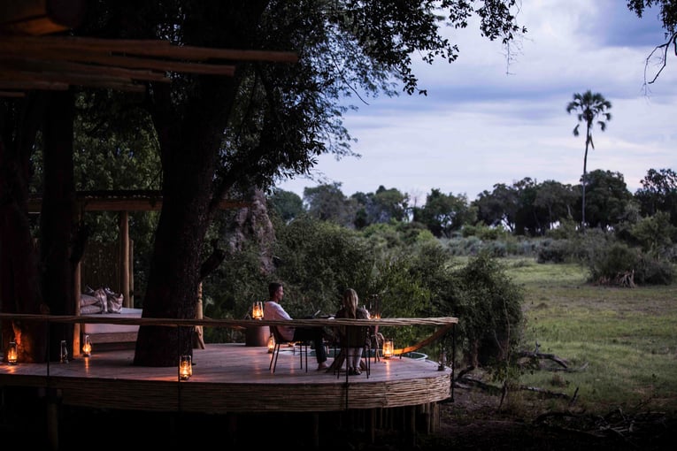 Mombo Camp, Botswana – Masarwa | Exclusive Tours wilderness-mombo-botswana-gallery-4