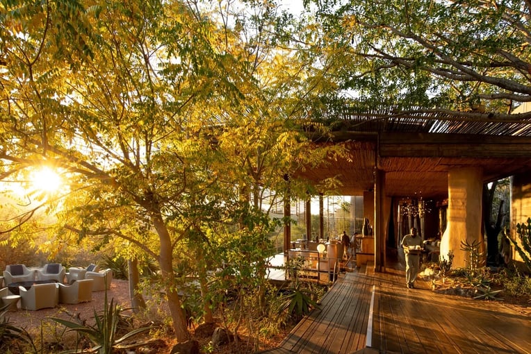 Singita Lebombo Lodge | Exclusive Tours  Lodge-Singita-Lebombo-Lodge-Singita-Kruger-National-Park