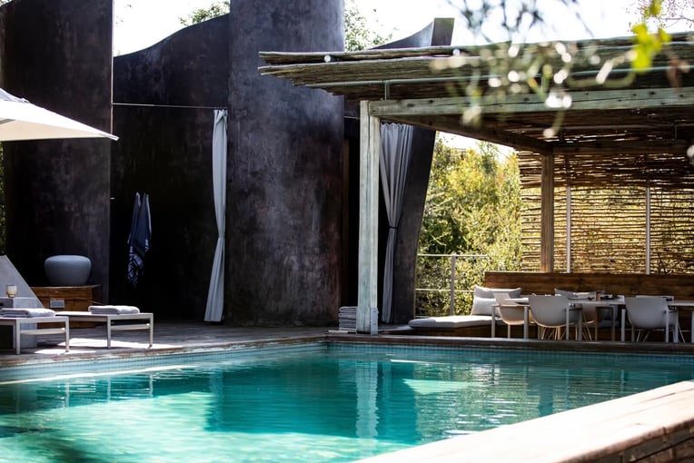 Singita Lebombo Lodge | Exclusive Tours  Singita-Lebombo-Lodge-3