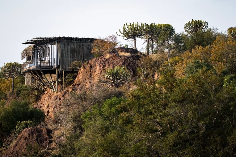 Singita Lebombo Lodge | Exclusive Tours  Singita-Lebombo-Lodge-Suite-exterior2