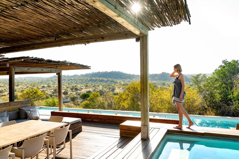 Singita Lebombo Lodge | Exclusive Tours  Wellness-_-Singita-Lebombo-Lodge-_-Singita-Kruger-National-Park-_-Ross-Couper-6