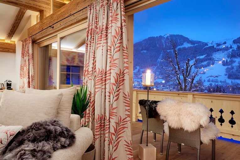 Tennerhof Gourmet & Spa de Charme, Rakousko – Kitzbühel Penthouse-mit-Panoramaaussicht-(3)_7804_1_9ca6d58d20fab8498b84bacb2bf9eaee