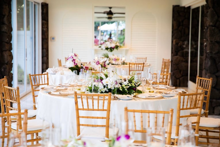 The Kahala Hotel & Resort 1640031102-Waialae-Ballroom-Table-Setting-PC_-Bianca-Photography-1440x1020_desktop-2