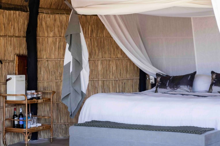 Time + Tide Mchenja Safari Rooms 7