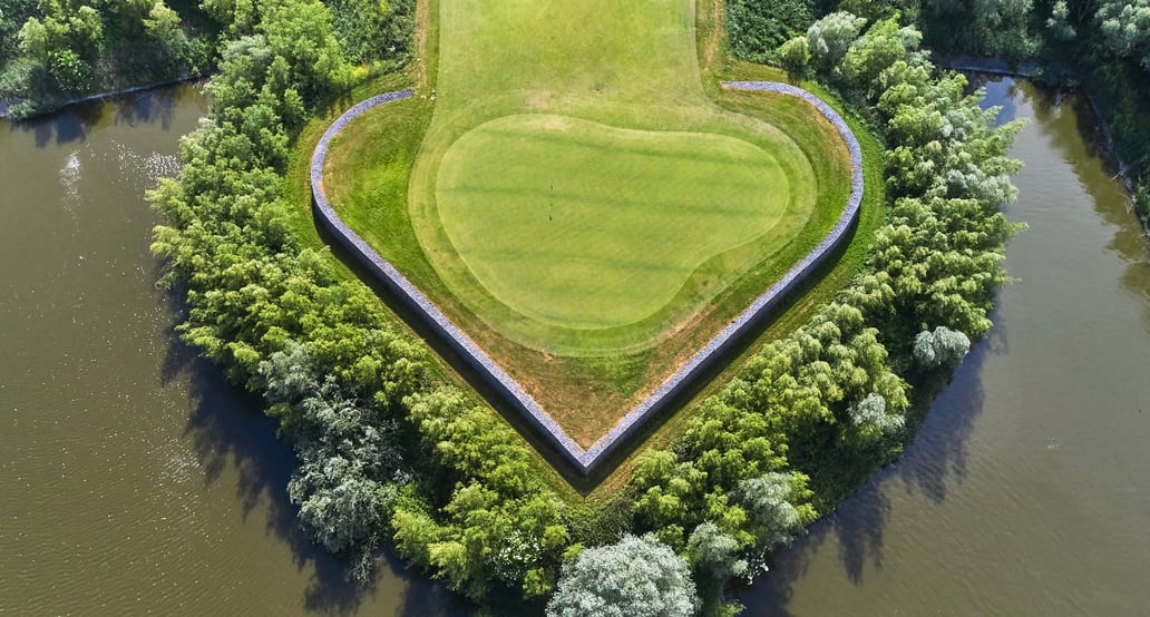 _Nejzajímavější golfová hřiště_Dunkerque Golf Course_BG20-Dunkerque@alamoureux_DJI_0169