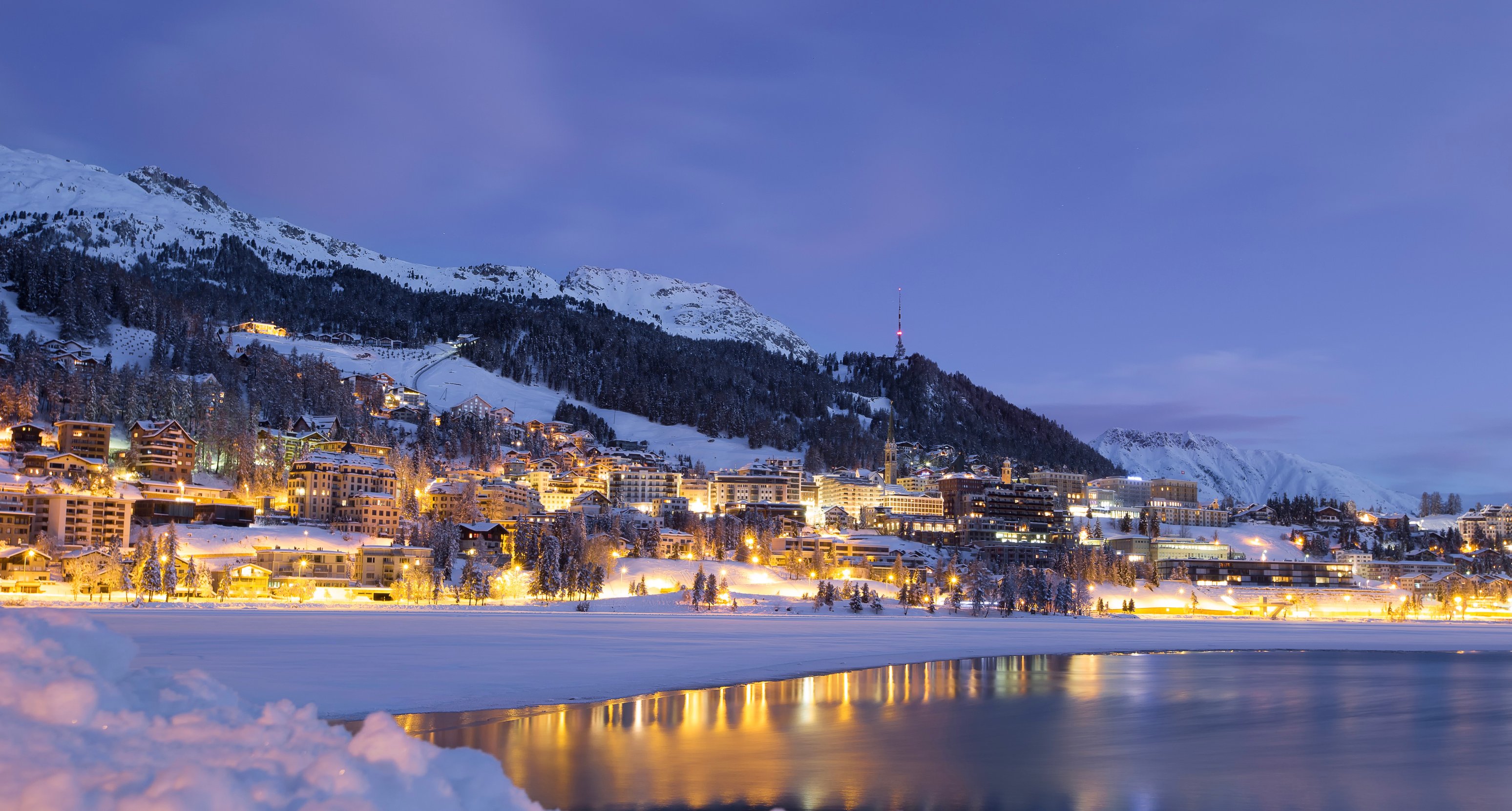 Время в швейцарии. Санкт Мориц. Олимпиашанце Санкт-Мориц. St Moritz Luxury. Санкт-Мориц Швейцария.